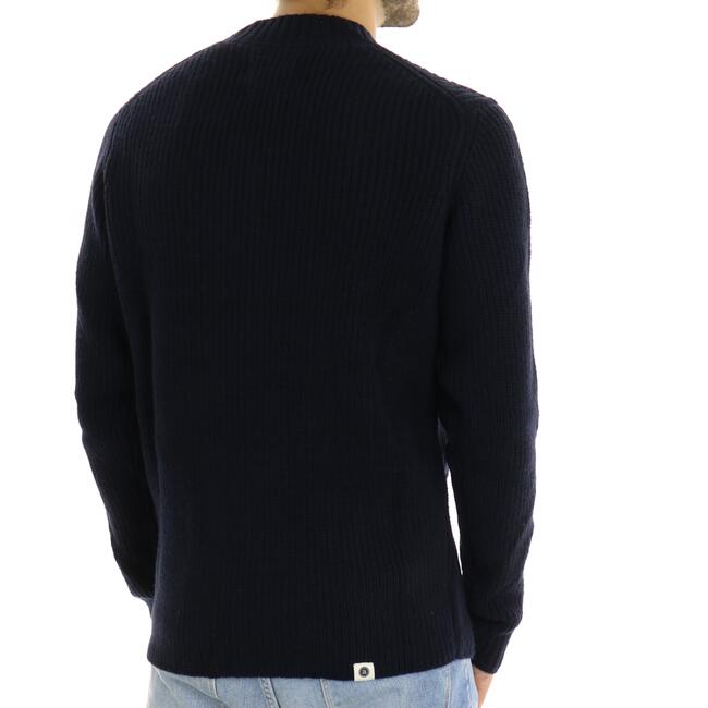 MAGLIA SUNE V NECK ANER KJENDT - Mad Fashion | img vers.650x/